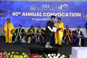 VIT 3 (284)